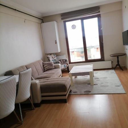 Snow Life Hotel Sarıkamış 外观 照片